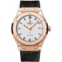 Hublot Classic Fusion 45MM 511OX2610LR Hublot Classic Fusion 45MM 511OX2610LR
